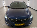  Opel  Astra Opel  Sports Tourer 1.2 turbo 81kW Business Edition 5d #23
