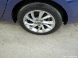  Opel  Astra Opel  Sports Tourer 1.2 turbo 81kW Business Edition 5d #25