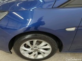  Opel  Astra Opel  Sports Tourer 1.2 turbo 81kW Business Edition 5d #29