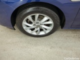  Opel  Astra Opel  Sports Tourer 1.2 turbo 81kW Business Edition 5d #30