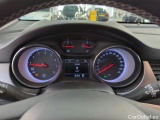  Opel  Astra Opel  Sports Tourer 1.2 turbo 81kW Business Edition 5d #31