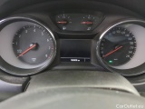  Opel  Astra Opel  Sports Tourer 1.2 turbo 81kW Business Edition 5d #34