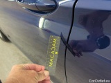  Opel  Astra Opel  Sports Tourer 1.2 turbo 81kW Business Edition 5d #39