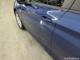  Opel  Astra Opel  Sports Tourer 1.2 turbo 81kW Business Edition 5d #40
