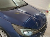  Opel  Astra Opel  Sports Tourer 1.2 turbo 81kW Business Edition 5d #47