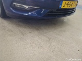  Opel  Astra Opel  Sports Tourer 1.2 turbo 81kW Business Edition 5d #49