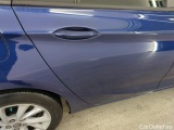  Opel  Astra Opel  Sports Tourer 1.2 turbo 81kW Business Edition 5d #51
