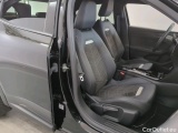  Opel  Mokka Opel -e 50kWh Ultimate Auto 11kW 3 fase 5d #3