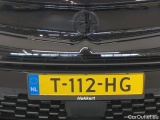  Opel  Mokka Opel -e 50kWh Ultimate Auto 11kW 3 fase 5d #5