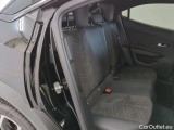  Opel  Mokka Opel -e 50kWh Ultimate Auto 11kW 3 fase 5d #8