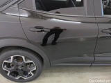  Opel  Mokka Opel -e 50kWh Ultimate Auto 11kW 3 fase 5d #10