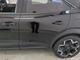  Opel  Mokka Opel -e 50kWh Ultimate Auto 11kW 3 fase 5d #11