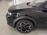  Opel  Mokka Opel -e 50kWh Ultimate Auto 11kW 3 fase 5d #13