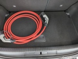  Opel  Mokka Opel -e 50kWh Ultimate Auto 11kW 3 fase 5d #18