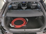  Opel  Mokka Opel -e 50kWh Ultimate Auto 11kW 3 fase 5d #19