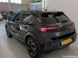  Opel  Mokka Opel -e 50kWh Ultimate Auto 11kW 3 fase 5d #20