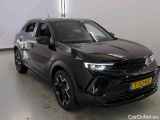  Opel  Mokka Opel -e 50kWh Ultimate Auto 11kW 3 fase 5d #23