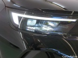  Opel  Mokka Opel -e 50kWh Ultimate Auto 11kW 3 fase 5d #22