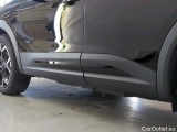 Opel  Mokka Opel -e 50kWh Ultimate Auto 11kW 3 fase 5d #24