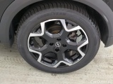  Opel  Mokka Opel -e 50kWh Ultimate Auto 11kW 3 fase 5d #25