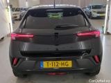  Opel  Mokka Opel -e 50kWh Ultimate Auto 11kW 3 fase 5d #27