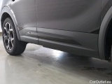  Opel  Mokka Opel -e 50kWh Ultimate Auto 11kW 3 fase 5d #28