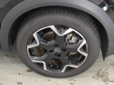  Opel  Mokka Opel -e 50kWh Ultimate Auto 11kW 3 fase 5d #29