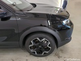  Opel  Mokka Opel -e 50kWh Ultimate Auto 11kW 3 fase 5d #30