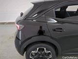  Opel  Mokka Opel -e 50kWh Ultimate Auto 11kW 3 fase 5d #31