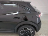  Opel  Mokka Opel -e 50kWh Ultimate Auto 11kW 3 fase 5d #33
