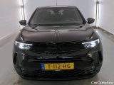  Opel  Mokka Opel -e 50kWh Ultimate Auto 11kW 3 fase 5d #32