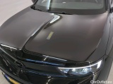  Opel  Mokka Opel -e 50kWh Ultimate Auto 11kW 3 fase 5d #35