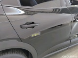  Opel  Mokka Opel -e 50kWh Ultimate Auto 11kW 3 fase 5d #37