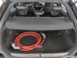  Opel  Mokka Opel -e 50kWh Ultimate Auto 11kW 3 fase 5d #38