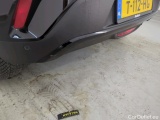  Opel  Mokka Opel -e 50kWh Ultimate Auto 11kW 3 fase 5d #40