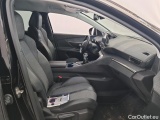  Peugeot  3008 Peugeot  Blue Lease Allure BlueHDi 130 S&S 5d #3