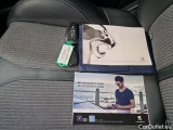  Peugeot  3008 Peugeot  Blue Lease Allure BlueHDi 130 S&S 5d #4