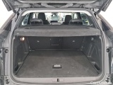  Peugeot  3008 Peugeot  Blue Lease Allure BlueHDi 130 S&S 5d #9
