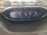  Peugeot  3008 Peugeot  Blue Lease Allure BlueHDi 130 S&S 5d #7