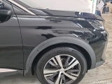  Peugeot  3008 Peugeot  Blue Lease Allure BlueHDi 130 S&S 5d #14