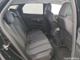  Peugeot  3008 Peugeot  Blue Lease Allure BlueHDi 130 S&S 5d #16