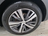  Peugeot  3008 Peugeot  Blue Lease Allure BlueHDi 130 S&S 5d #13