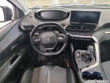  Peugeot  3008 Peugeot  Blue Lease Allure BlueHDi 130 S&S 5d #17