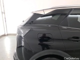  Peugeot  3008 Peugeot  Blue Lease Allure BlueHDi 130 S&S 5d #19