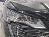  Peugeot  3008 Peugeot  Blue Lease Allure BlueHDi 130 S&S 5d #21