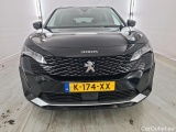  Peugeot  3008 Peugeot  Blue Lease Allure BlueHDi 130 S&S 5d #23