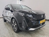  Peugeot  3008 Peugeot  Blue Lease Allure BlueHDi 130 S&S 5d #22