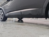  Peugeot  3008 Peugeot  Blue Lease Allure BlueHDi 130 S&S 5d #24