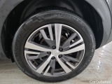  Peugeot  3008 Peugeot  Blue Lease Allure BlueHDi 130 S&S 5d #25