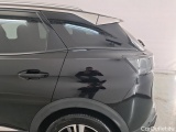  Peugeot  3008 Peugeot  Blue Lease Allure BlueHDi 130 S&S 5d #26